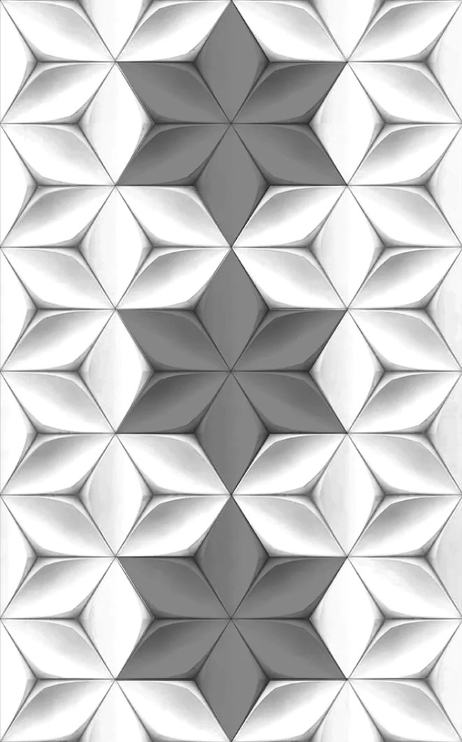 HARMONI 25X40 INTANA LIGHT GRISS